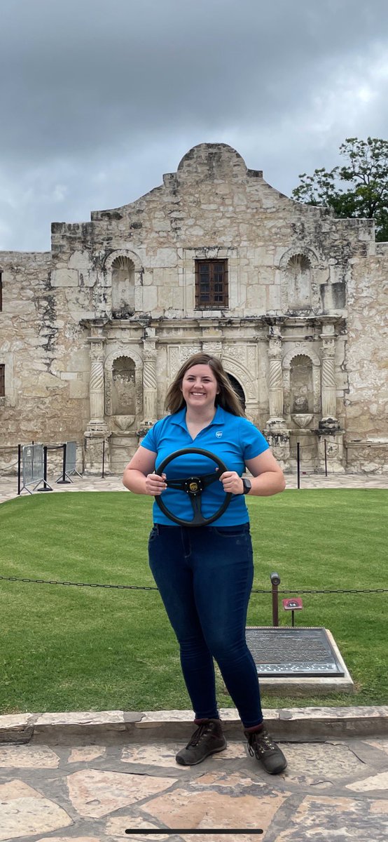 Deanna Carr tweet media