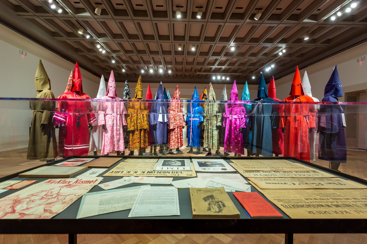 Virginia Museum of Fine Arts tweet media