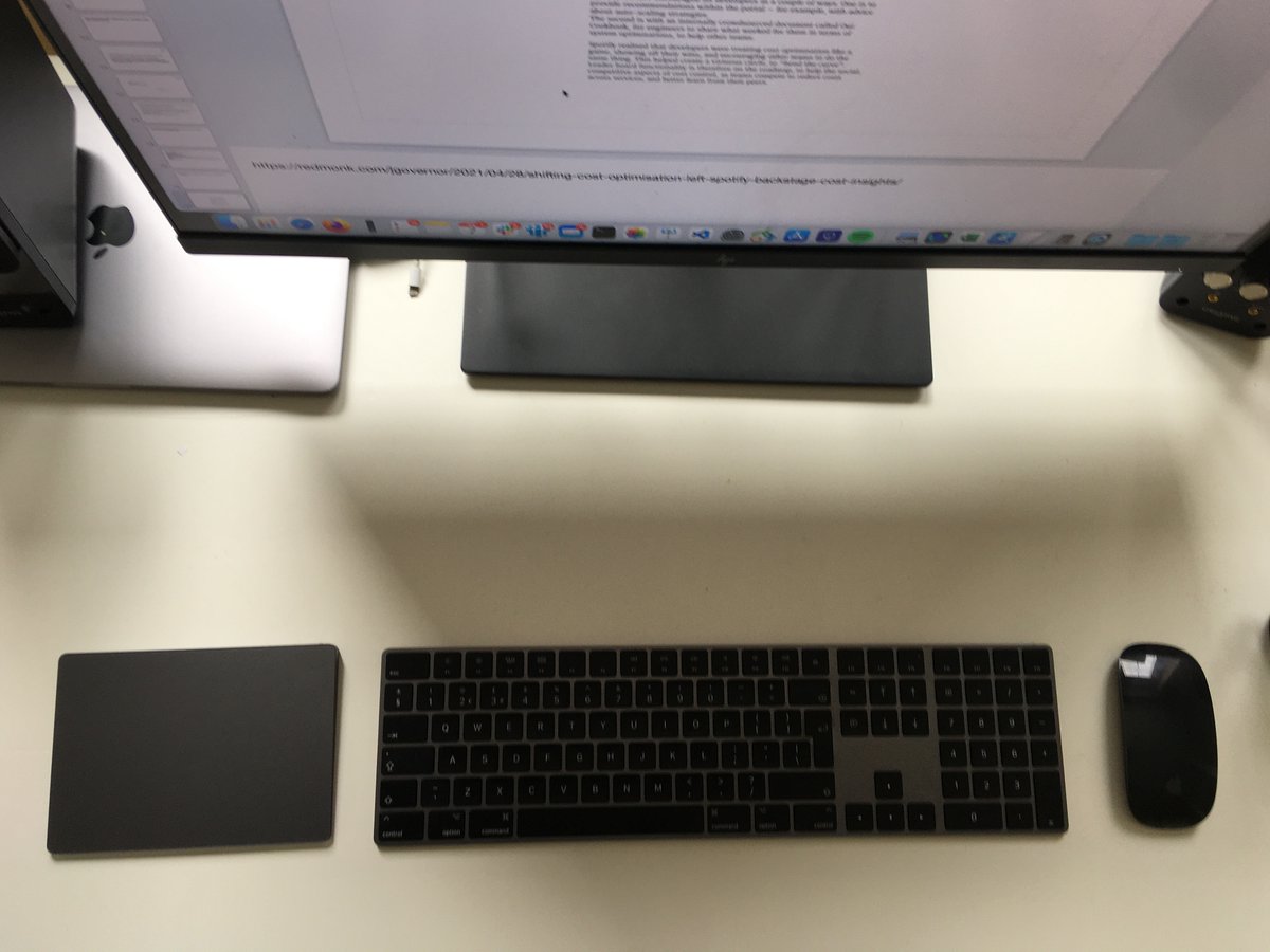 Holly Cummins (holly_cummins@hachyderm.io) tweet media