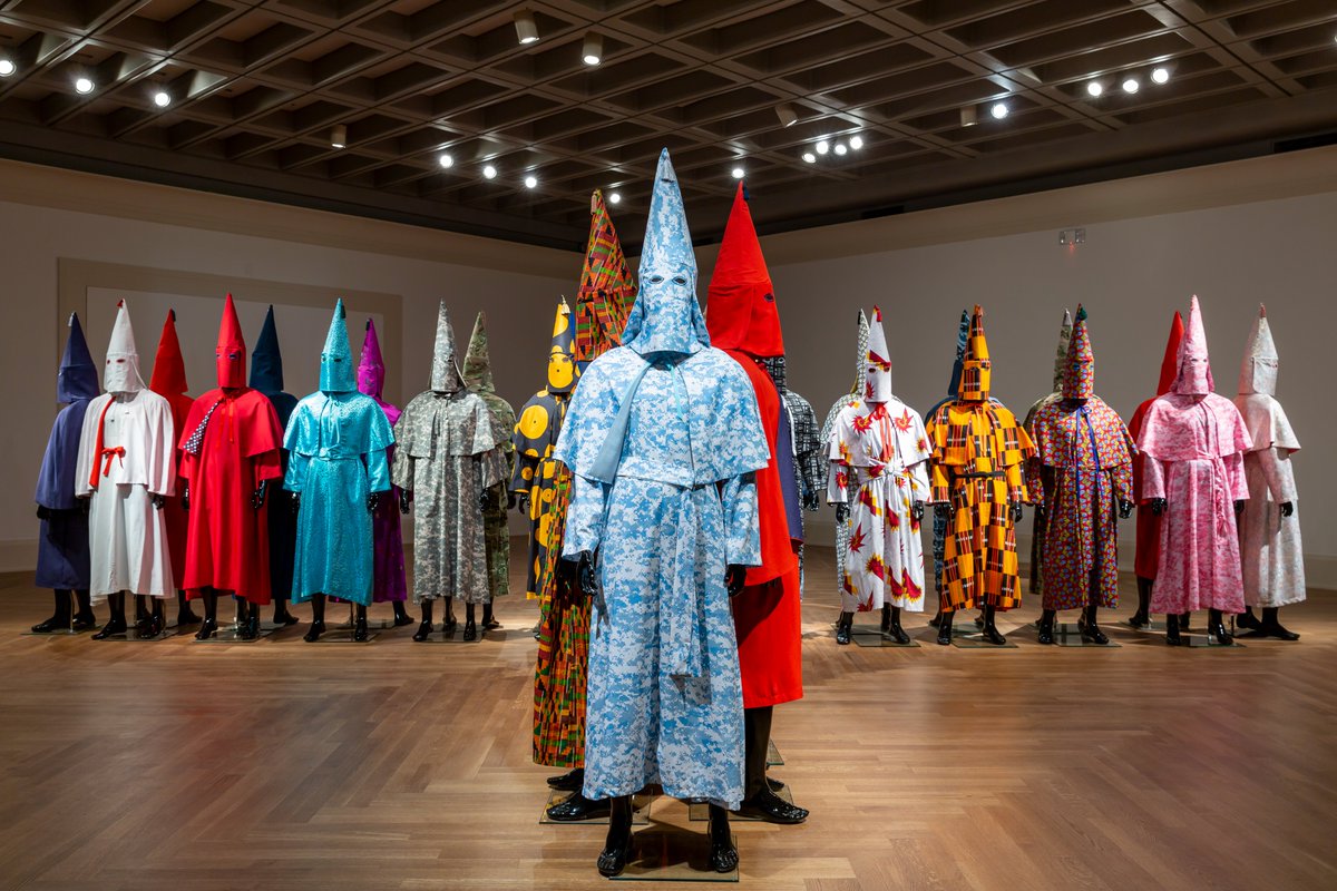 Virginia Museum of Fine Arts tweet media
