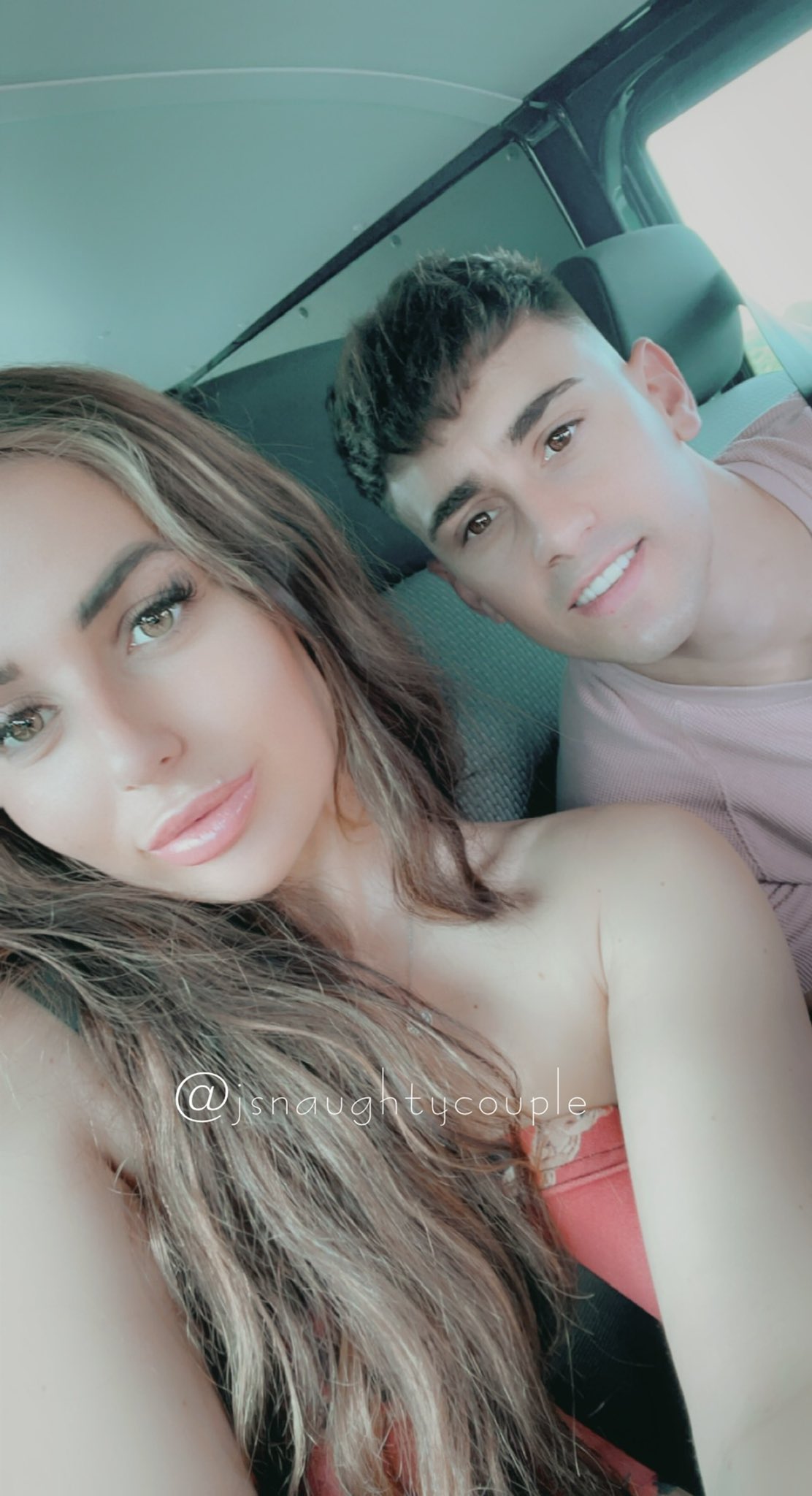 The Parks 🥰 on X: If England win tonight we will be sending a nude to one  person who retweets this😍🏴󠁧󠁢󠁥󠁮󠁧󠁿🏴󠁧󠁢󠁥󠁮󠁧󠁿  t.coUCgdvUjIQE  X