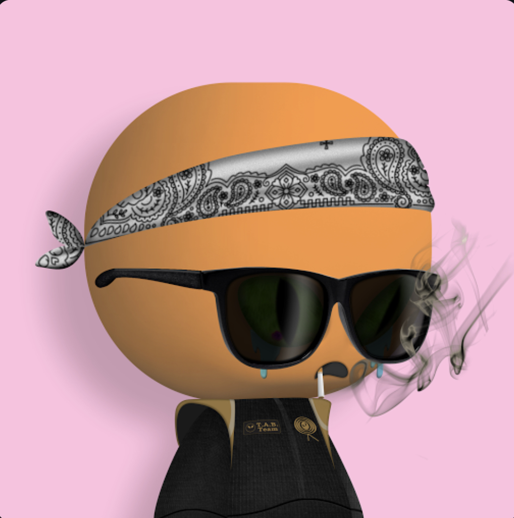 slatt_eth's tweet photo. following/following back all aliens and demons, LFG🛸😈👽
if I missed you, i’ll catch up. let’s get a list going if there isn’t one?
#NFTCommunity #TAB #HashDemons #ALIENBOY #AlienBoySummer https://t.co/dPUl9Bcm2X