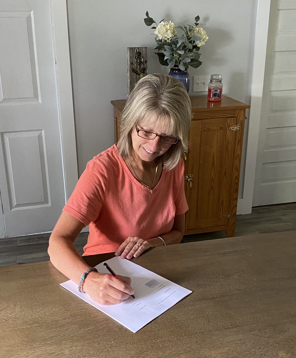 Ya’ll! #EmersynBlake series is coming to life later this year! So thankful to so many! #RoadtoAwesome @_RoadToAwesome_ 
<a href="/ajc62010/">AJ Collazo</a> @chelsb927 <a href="/CarlosACollazo/">Carlos Collazo</a> <a href="/MarcosCollazo6/">Marcos Collazo</a>