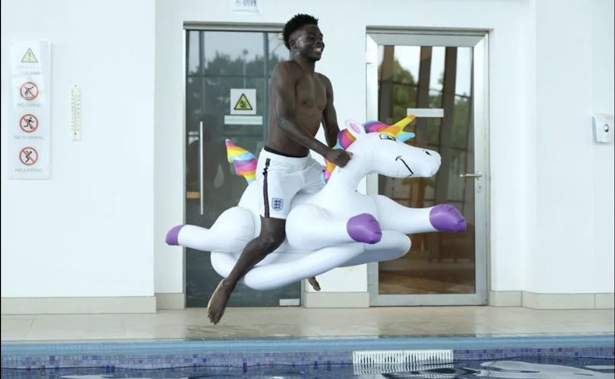 🦄🙌❤️