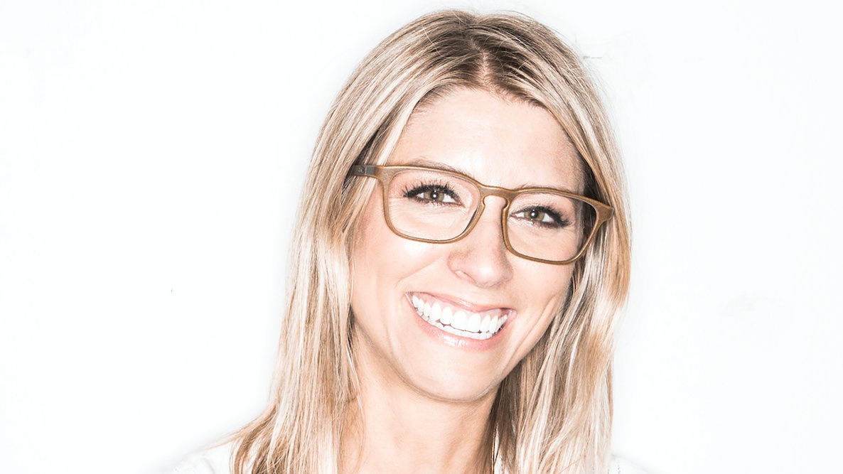 Shatter Fund (@shatterfund) on Twitter photo Heidi Hertel—founder of <a href="/fitzframes/">fitzframes</a> and member of the Shatter Fund portfolio—will be this week's keynote speaker for our Shatter Ambassadors💎
Applications are open through 7/8 @ 11:59p
Email for details and to apply:
information@shatterfund.com Heidi Hertel—founder of <a href="/fitzframes/">fitzframes</a> and member of the Shatter Fund portfolio—will be this week's keynote speaker for our Shatter Ambassadors💎
Applications are open through 7/8 @ 11:59p
Email for details and to apply:
information@shatterfund.com