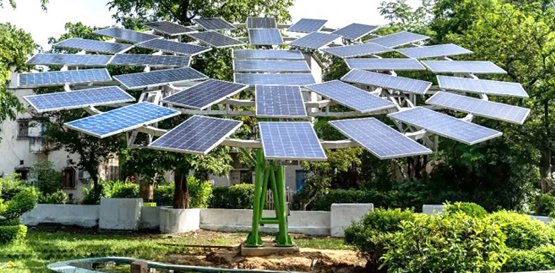 wilmeth_dennis's tweet image. Art + Energy is one solution to Climate Change.
Read: CleanEnergy.academy/?page_id=1207

#climatechangesucks #climatecrisis #climateemergency #climatejustice