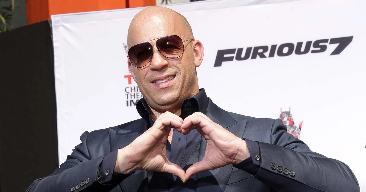 socpens's tweet image. i've been blessed by vin with good health following my second shot. that means that tonight i repay the favor.

8PM EST. twitch.tv/socpens a FAMILY ONLY gathering. we celebrate the #fastfam with a fast and furious themed stream. see u there.