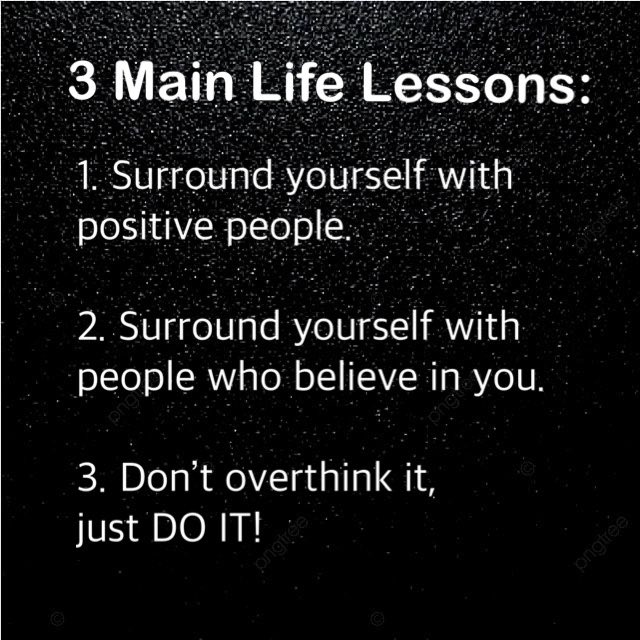 Hector Chapa, MD (@hectorchapamd1) on Twitter photo 