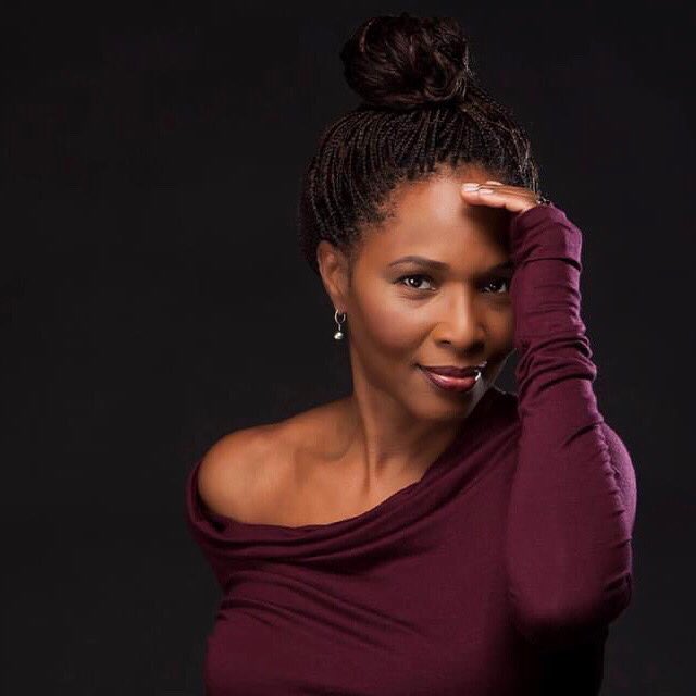 We are saddened to hear of the passing of Theatre and Dance alumna <a href="/suzzannedouglas/">Suzzanne Douglas</a>.  We are sending condolences to all those who knew her, loved her, or were impacted by her grace, talent, and dedication to the arts. 

Rest in Peace to this bright light and Legend.