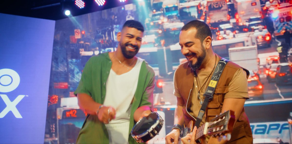 HBO Max Brasil on Twitter: 