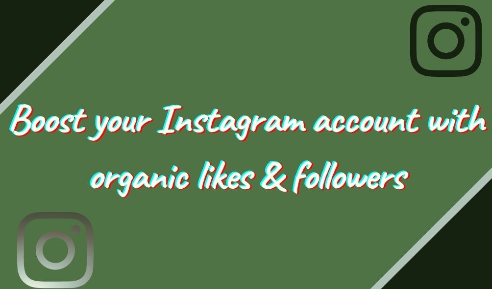 HEY!! Would you subscribe to an account that has only 50 followers? More followers mean a more interesting profile. I Sent your profile to my influencer community. So they get you, followers, worldwide. ARE THEY REAL? Yes! They are human beings..#digitalmarketers #Growth