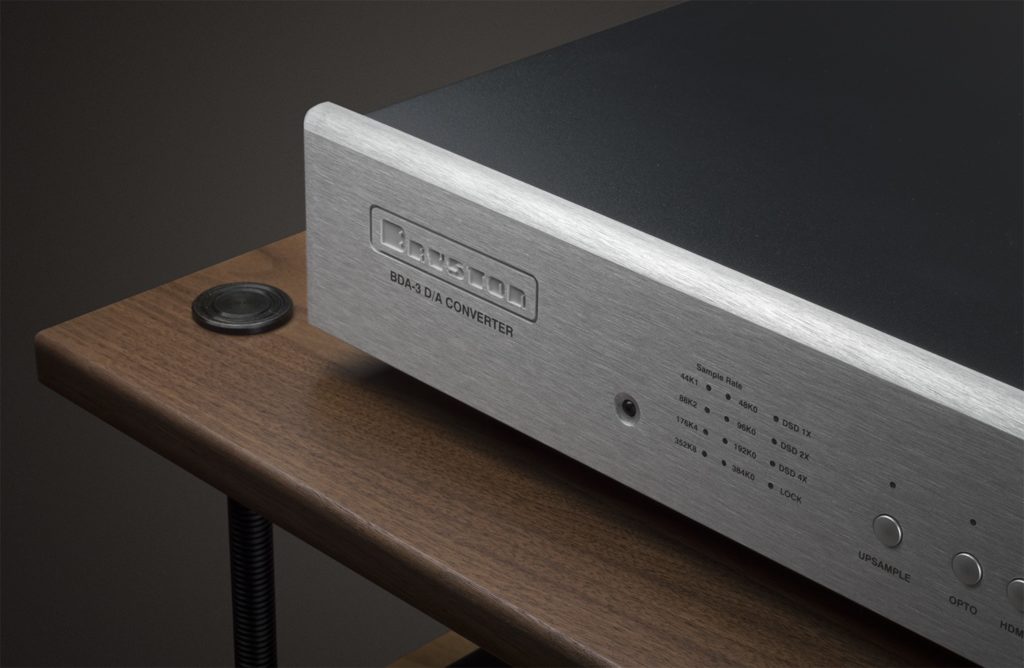 FreshHiFi's tweet image. Тест обзор цифро-аналогового преобразователя Bryston BDA-3 - fresh-hifi.ru/reviews/obzor-…