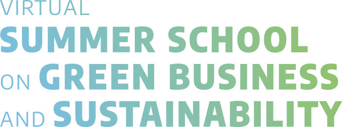 KNUW_NRW's tweet photo. Join our 1. Virtual #SummerSchool on #Sustainability & #Green #Business! Meet speakers & participants from @ecosign_academy @HochschuleBO @UniCologne @unidue @FolkwangUni @Wupperinst & many more. Register now: https://t.co/sAieB2bowD #greenbusinessschool_nrw @UmweltNRW https://t.co/64qNF4pGyZ
