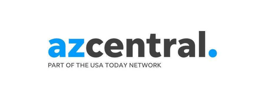 antonldelgado's tweet image. 🚨 JOBS ALERT 🚨

@azcentral has 7️⃣ reporting openings — apply to these #journalismjobs and join @USATODAY! More info, below:

➡️ Climate News &amp;amp; Storytelling
➡️ Storytelling Moments
➡️ Criminal Justice
➡️ Breaking News
➡️ City Watchdog
➡️ Arts &amp;amp; Culture
➡️ Bioscience Multimedia