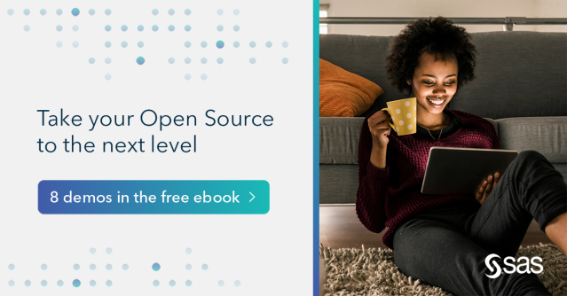 SAS Can Academic tweet media