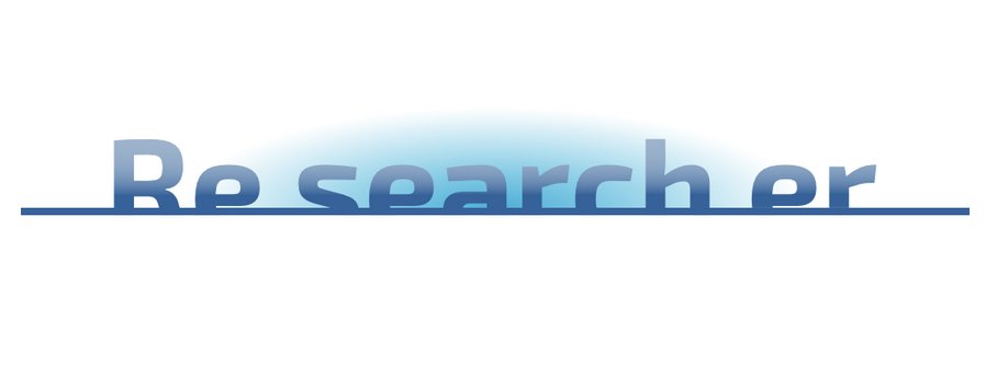 This week, as part of the #usegalaxy Community Conference, we are announcing beta availability of a new Galaxy Pro service: Researcher. This is a first-ever subscription based Galaxy that offers no quotas, no job queue wait times, and SLAs. More at galaxyworks.io/blog/researche…