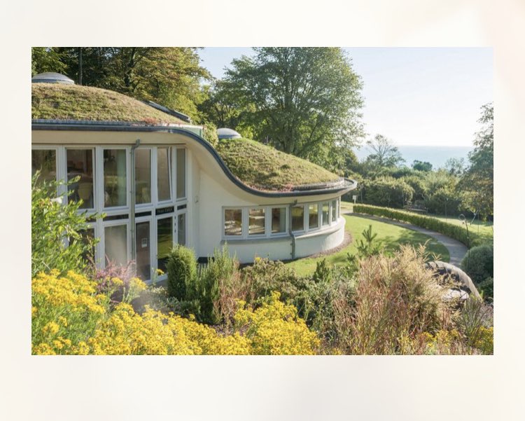 Exciting news! 🤩
Live September masterclass UK 

18-19 September 2021  
Booking now open! 
I’m thrilled to be working with <a href="/BrookStreetBand/">TheBrookStreetBand</a> to offer a weekend of live in-person masterclasses for baroque flute, recorder and chamber music.
brookstreetband.co.uk/music-courses/
#Masterclass