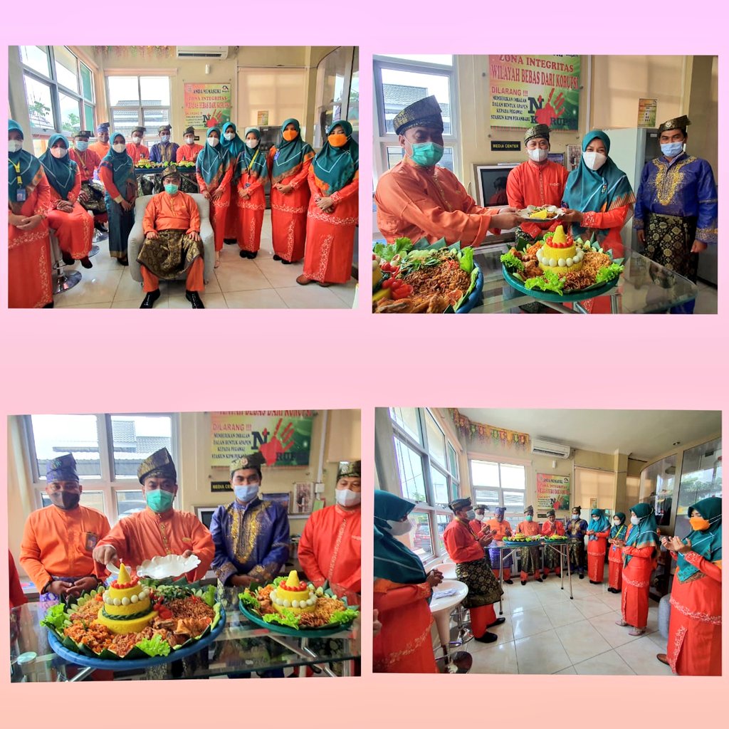 Badan Mutu KKP Pekanbaru tweet media