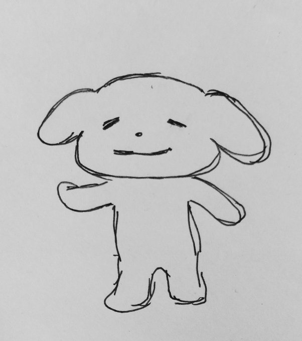 ゴジラのtwitterイラスト検索結果 ゴジラのtwitterイラスト検索結果