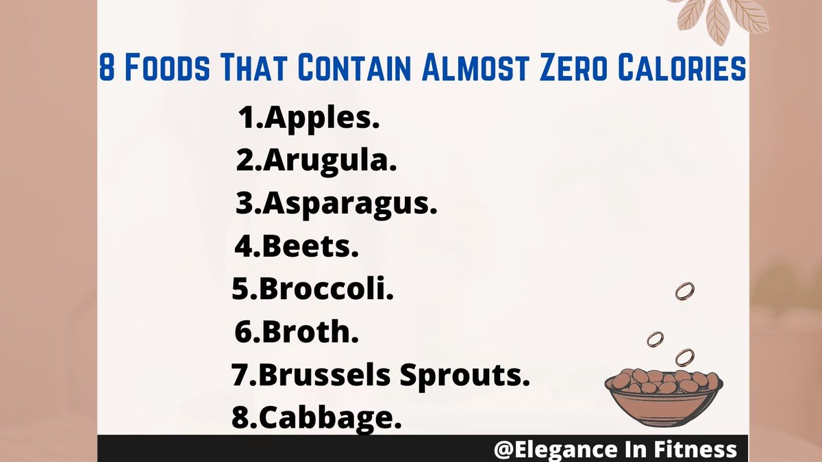 EleganceInFitn1's tweet photo. #zerocalories #zerocaloriesauce https://t.co/CPYzW9WSpu