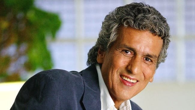 Happy  Birthday to Italian pop singer-songwriter and musician. 
Toto Cutugno (7 July 1943). 