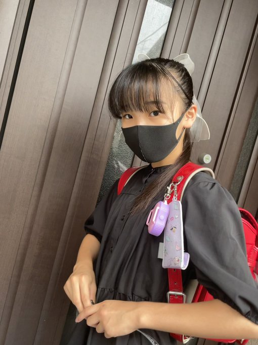 Twitterのコスプレ画像16