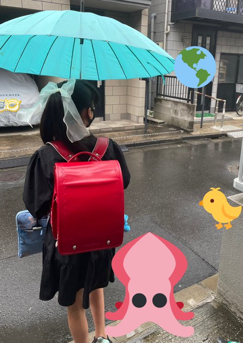 Twitterのコスプレ画像17