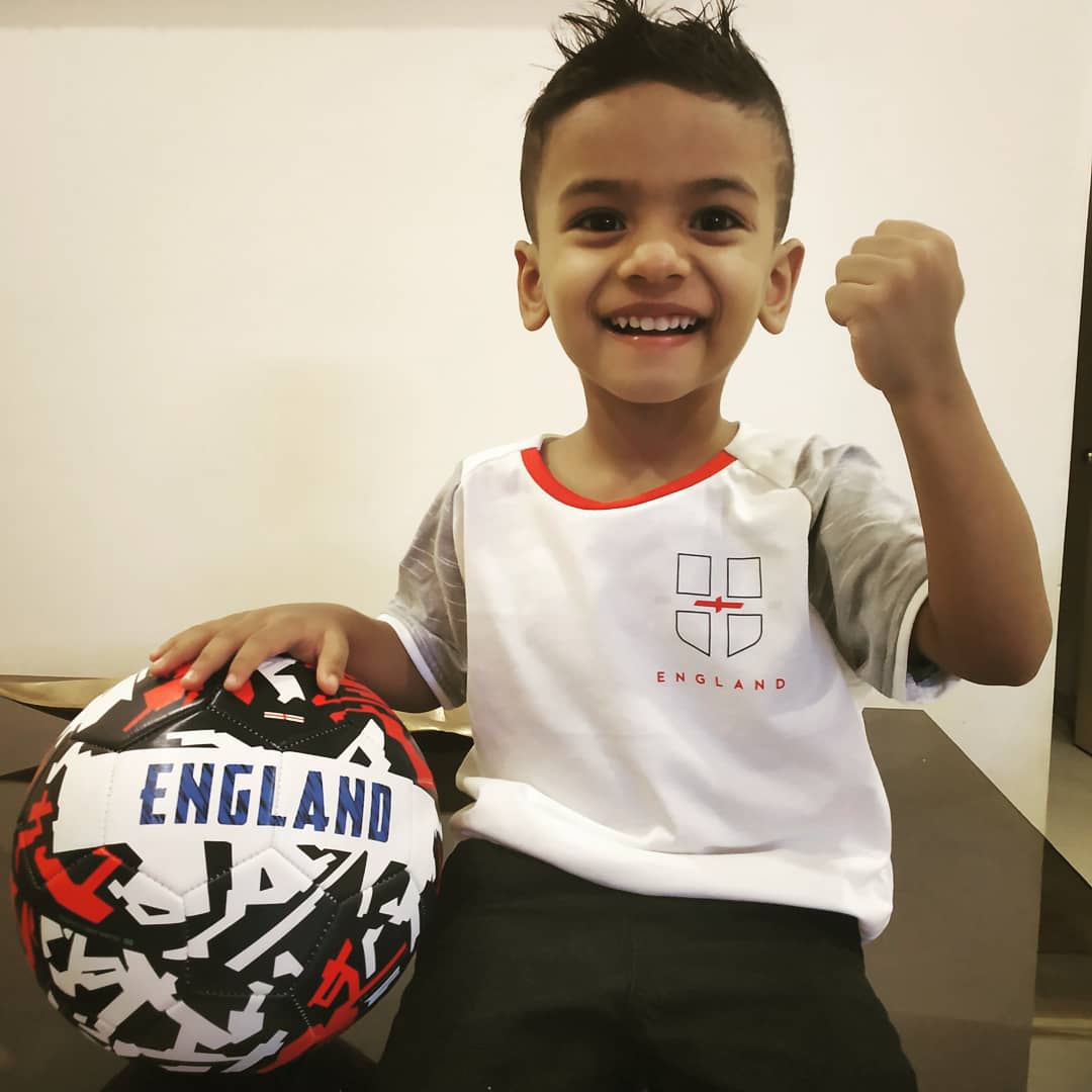 Aaron Raphael (@AaronRaphael7) | Twitter