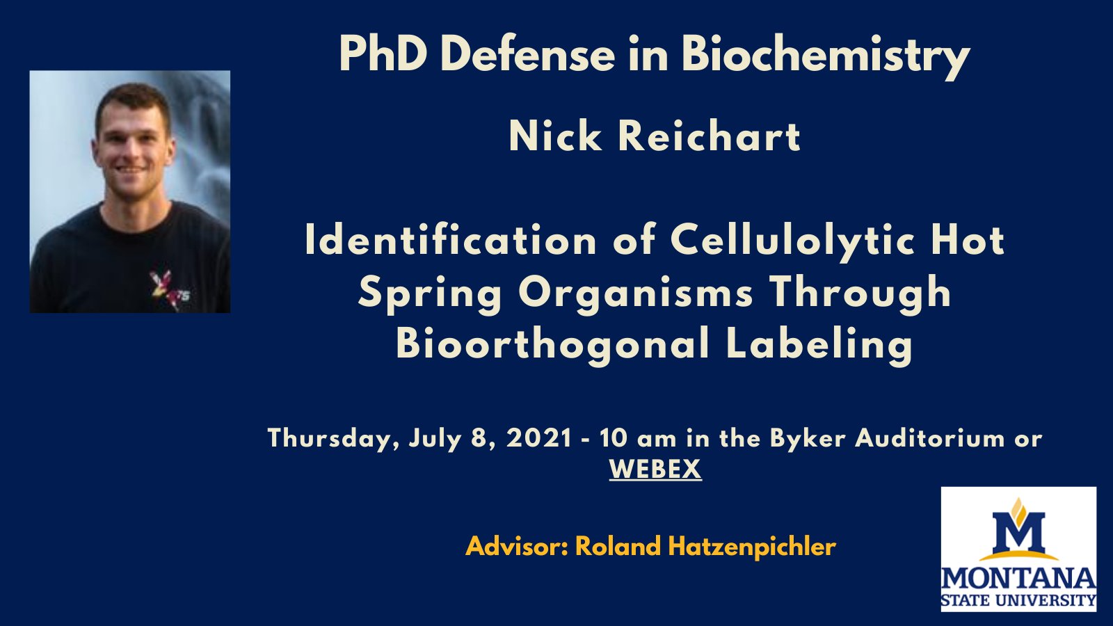 MSU Chem_Biochem on Twitter "https//t.co/gKBCm4DuAf" / Twitter