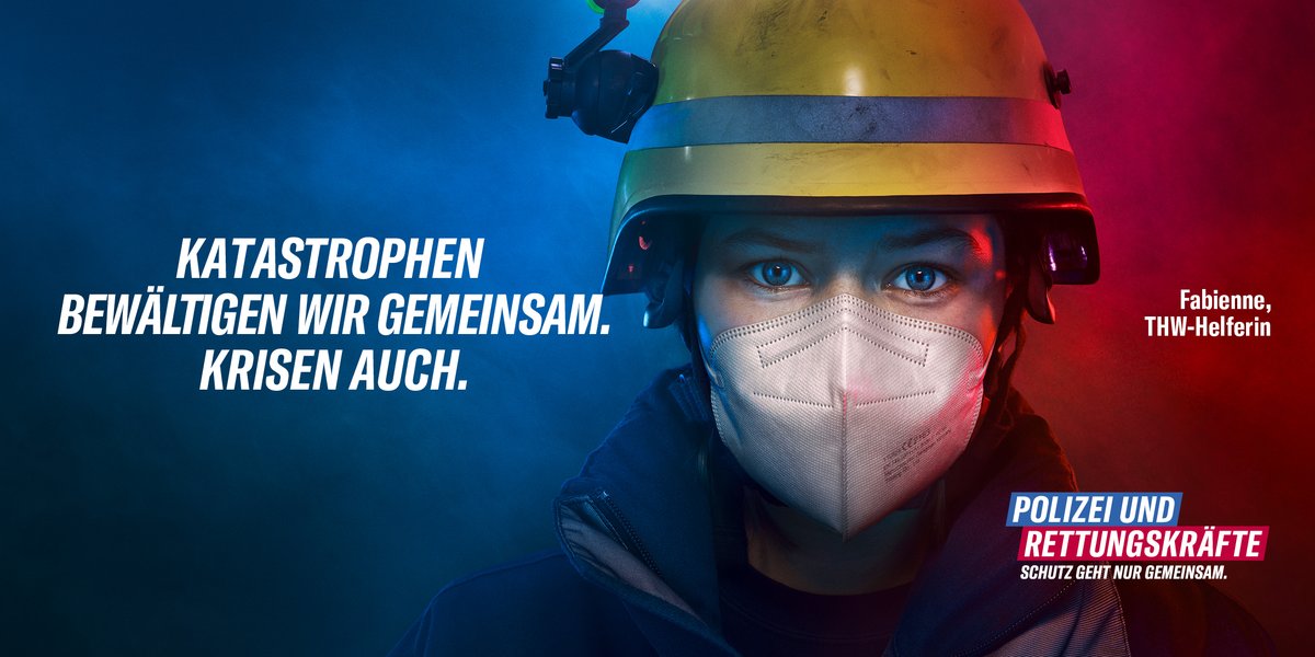 Bundesministerium des Innern tweet media