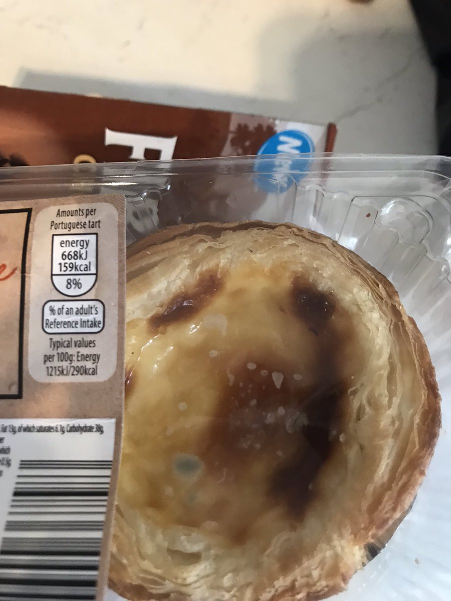annasmith92's tweet photo. @AldiUK  just got home with these to find there moldy? Didn’t keep recipt as only bought 3 things!! Bought today!! https://t.co/wDjMuA90bq