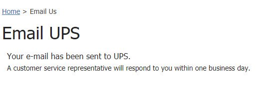 Annika V tweet media