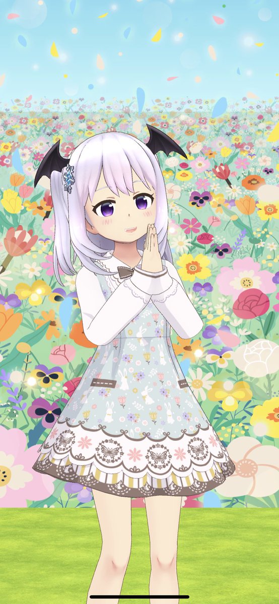 花畑のtwitterイラスト検索結果 花畑のtwitterイラスト検索結果