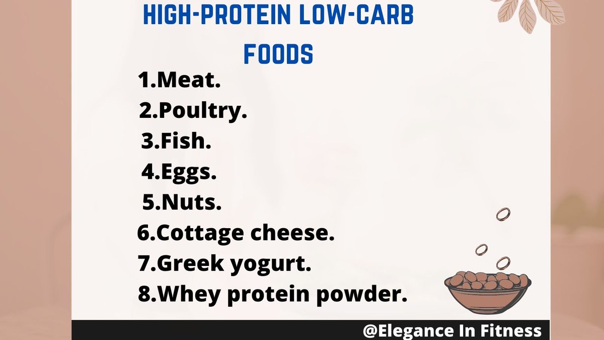 EleganceInFitn1's tweet photo. #dinner #fitness #nature https://t.co/OCB2snik2j