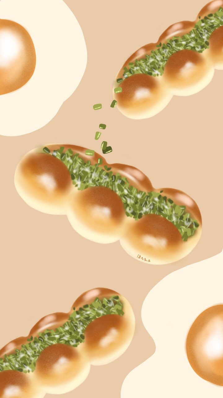 ほたるの世界 Sekaihotaru Twitter