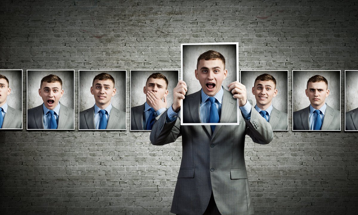 “Deus nos deu as faculdades intelectuais e morais que possuímos; mas toda pessoa é, em grande medida, o arquiteto do próprio caráter” (Testemunhos Para a Igreja, v. 4, p. 655-657). #EllenWhite #EscolaSabatina #PrimeiroDeus