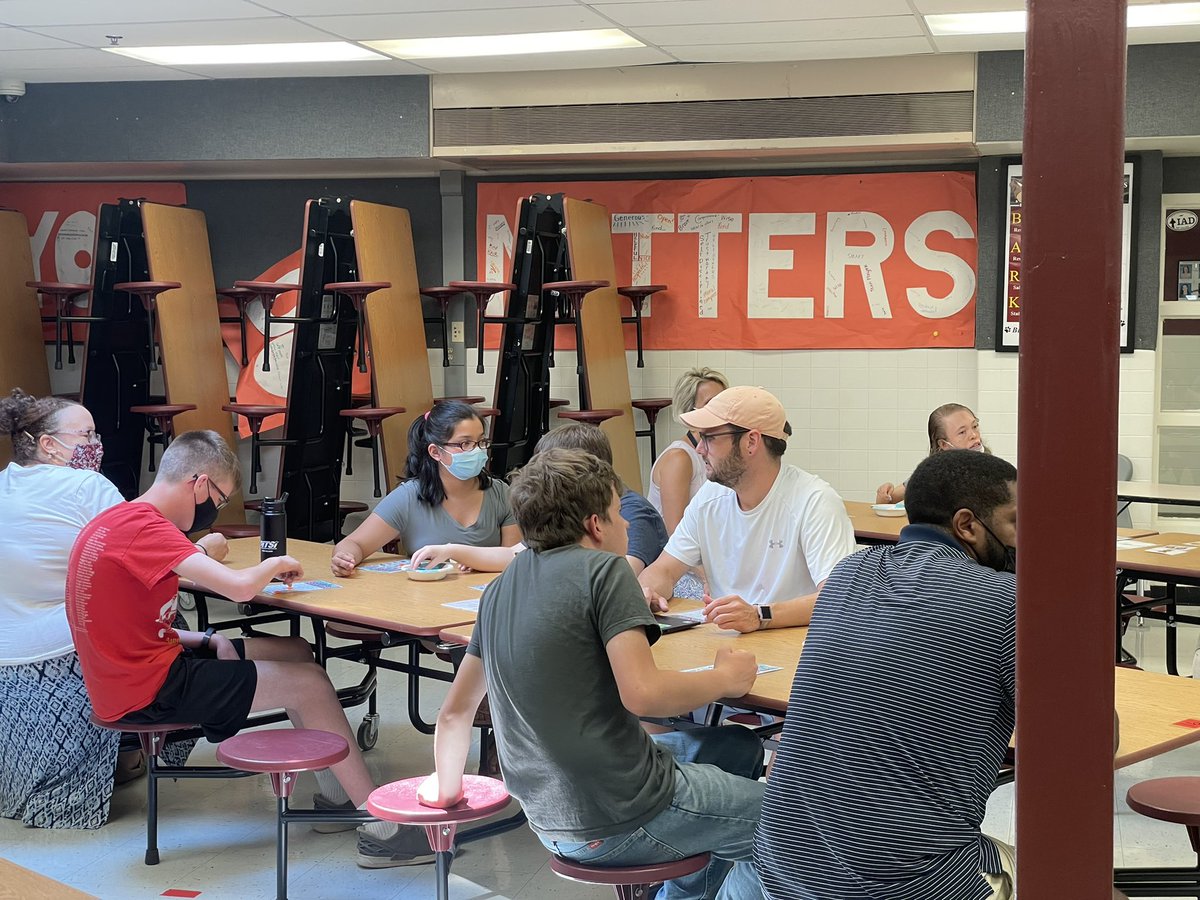 LCPS_Autism tweet media