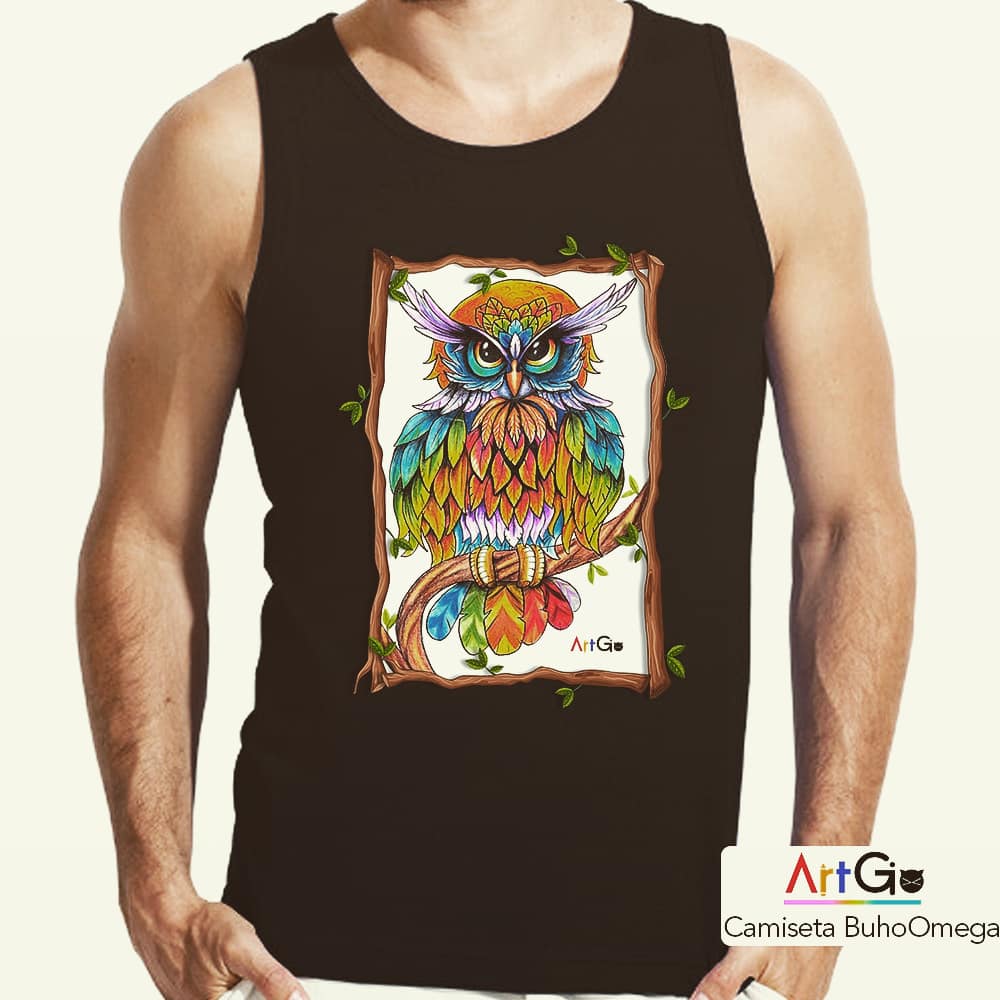 artgiostore's tweet photo. Order yours here @artgiostore 
.
#camiseta #mexico #playera #tshirt #shirt #pijama #men #verano #comodidad #estampado #ilustracion #style #clothes #fresh #ropa #outfit #playeras #camisetas #fashion #diseño #look #style #moda #design #design #moda #lifestyle #mx #regalo #gift https://t.co/VnZeWiwyTb