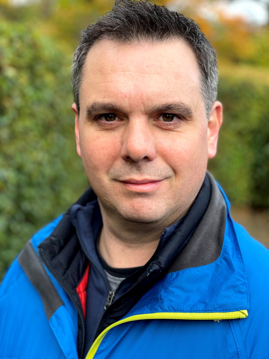 FISC are delighted to welcome Ross Bray to the FISC management team, in the newly created post of Head of Development.
fisconline.co.uk/new-appointmen…