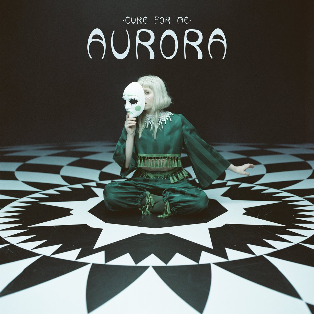 Aurora songs