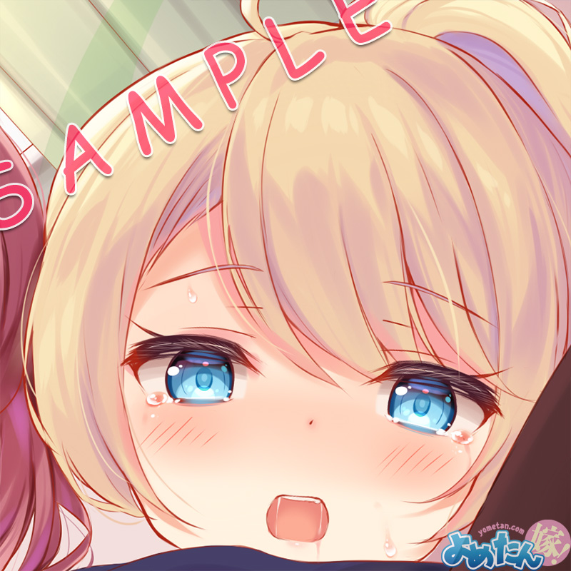 【おしらせ】裏姫百景:210306(イラスト:相音うしお先生/@Komone_Ushio)ご注文受付中です。合格を喜ぶ看板娘さんたちがお礼をしてくれるらしいので行ってみたら、なんて美味しそうな姉妹丼が
B2:https://t.co/Twiafd9JTf
B1:https://t.co/YRNjH36ZaU
姫繰:https://t.co/xGsP9hDtXz 