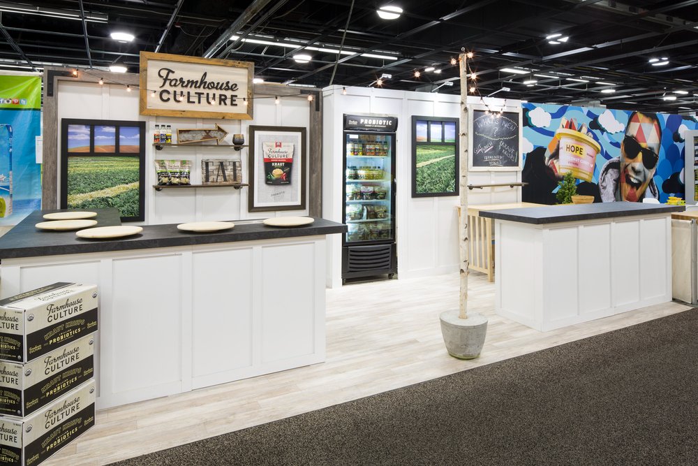 conditglobal's tweet photo. With more than 70 clients at Expo East and Expo West, no exhibit house knows these shows better! And there's still time to build your best booth yet ⏰ 

>> https://t.co/1Dtu0eoxCi

#expowest #expoeast #npee #npew #naturalproducts #returntoevents #seeyouinphilly #eventprofs https://t.co/ed44ddt8c1