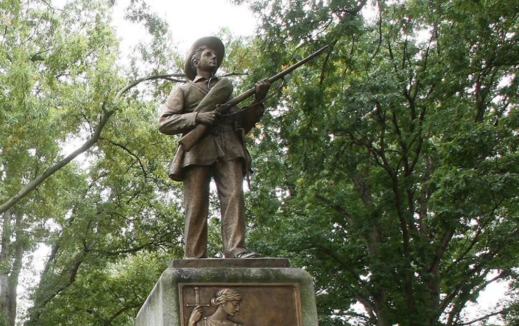 The larger problem for <a href="/UNC/">The University of North Carolina at Chapel Hill</a> is that attacks from the right and encroachment on academic freedom will continue, as June's ouster of @elmunc showed. He had been critical of the UNC BOG's secret (and illegal) deal with the Confederate group over the rebel monument, #SilentSam. (4/5)