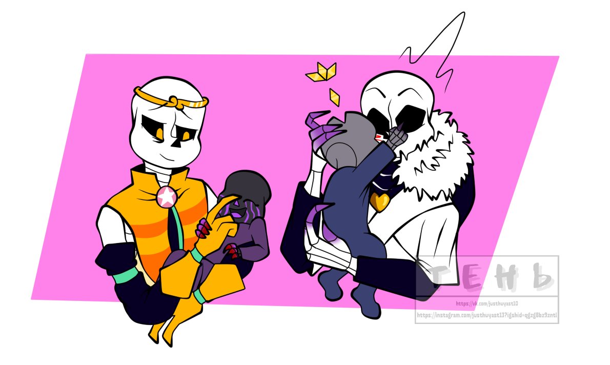 JustSha75152500's tweet photo. #cross #crosssans #xtale #dream #dreamsans #dreamtale #tenpatch #radier #nighterror #undertale #undertaleAU https://t.co/XacHSdINxd