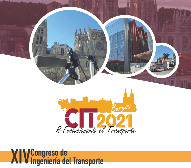 dcorreab's tweet photo. Hoy participé como ponente en el XIV Congreso de Ingeniería del Transporte “R-Evolucionando el Transporte”. Una propuesta para implementar buses eléctricos con sistemas de carga inalámbrica “Wireless Charging” con 
@cmoyanotobar
 https://t.co/pHNC81UUi8
https://t.co/qrq6xq7U9K https://t.co/Voh92ADfV0