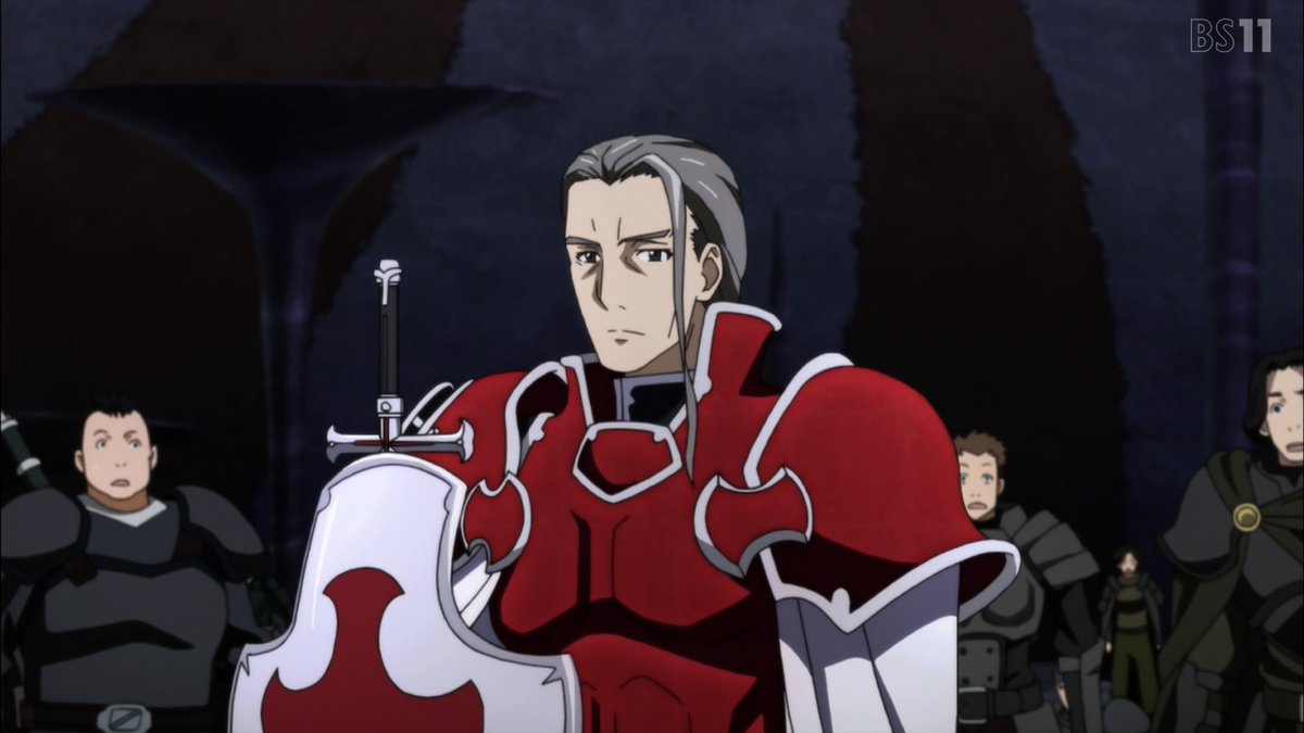 茅場晶彦 生きてる アリシゼーション