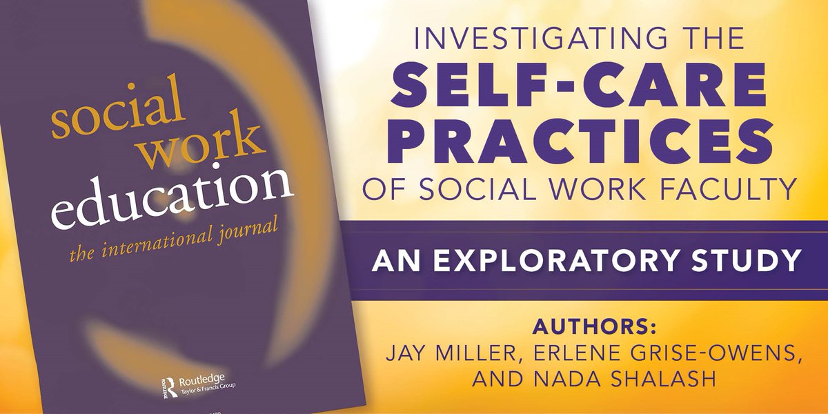 Dr. Jay Miller tweet media