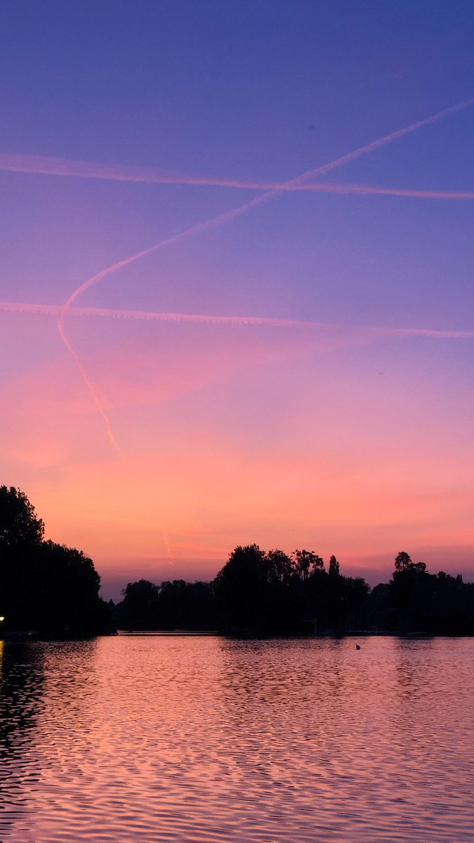 HiIsml's tweet image. ✨✨