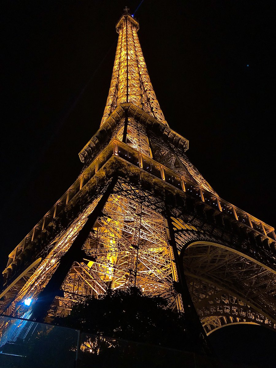 HiIsml's tweet image. ✨✨