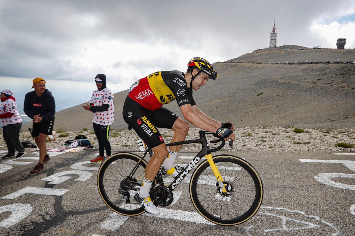 vismaleaseabike's tweet photo. 🇫🇷 #TDF2021 

WHAT. A. WIN.😱 https://t.co/FiCLN4fEAT